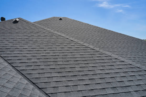 Commercial Roofing Services in Perryman, MD